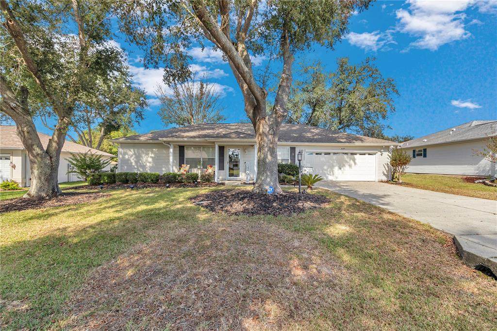 6127 84TH PLACE Road - Photo 1