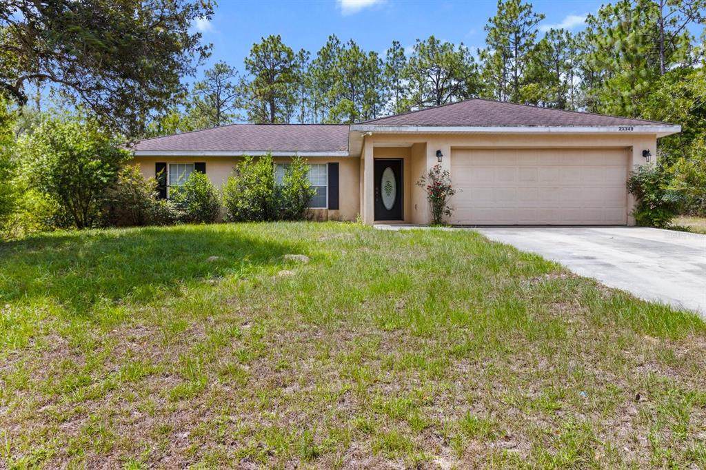 23340 Columbine Avenue - Photo 1