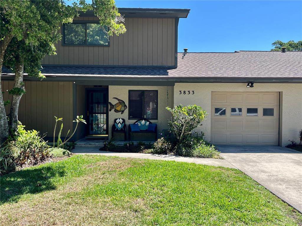 3833 17TH STREET Circle - Photo 1