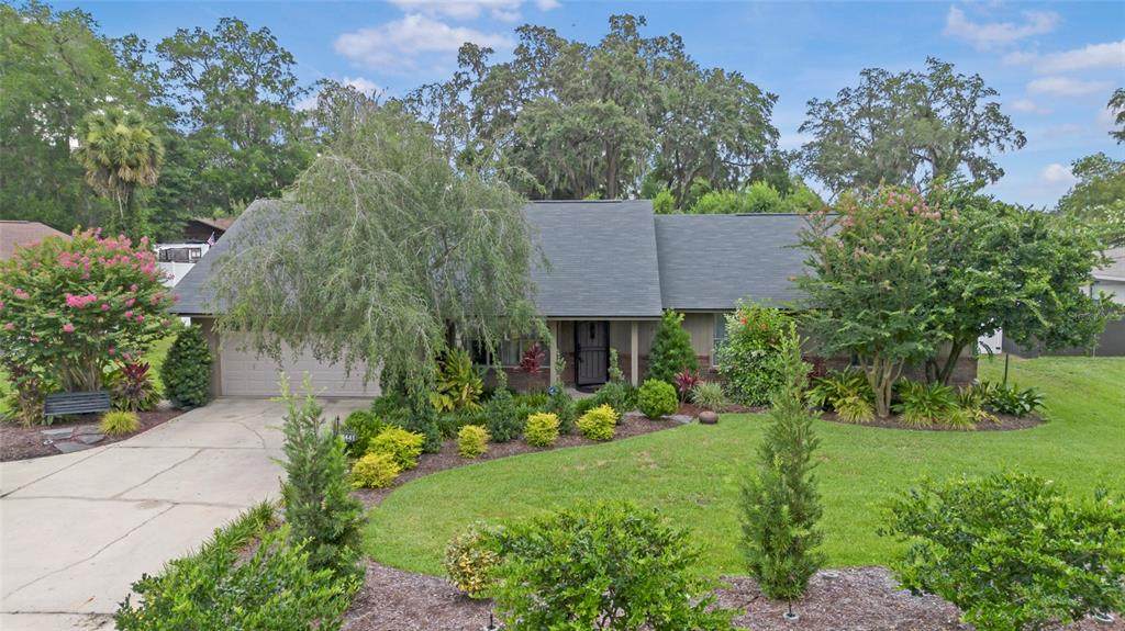 2441 38TH Street - Photo 1