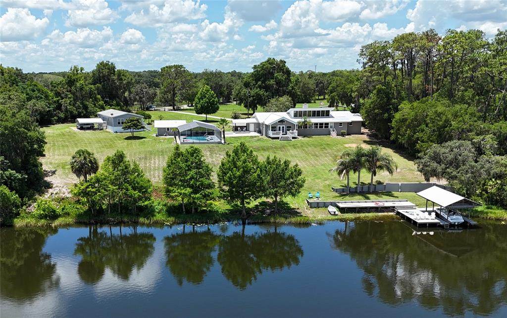 10893 141 AVENUE Road - Photo 1