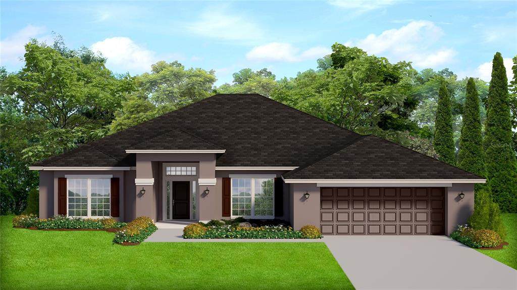 12166 Pine Warbler Avenue - Photo 1