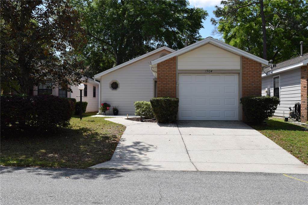 3904 22ND Street - Photo 1