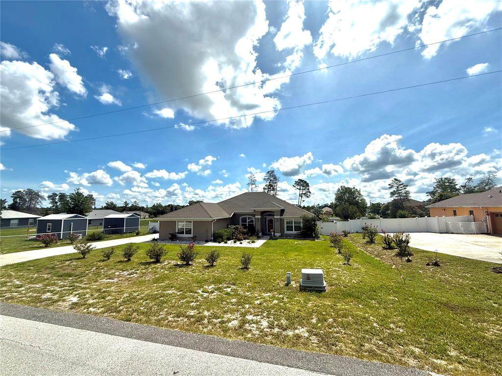 10405 Sw 47Th Ave - Photo 1