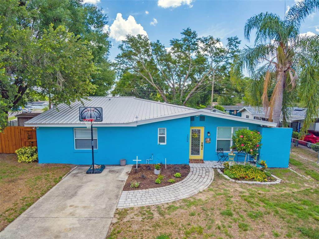 1404 Richmond Road - Photo 1