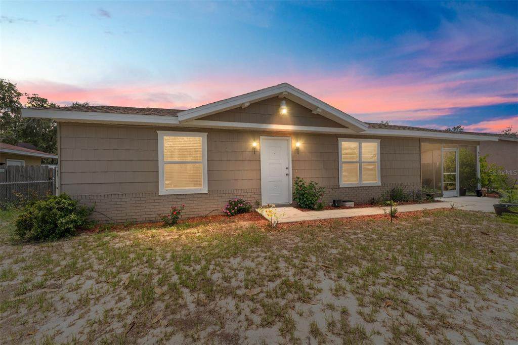 8940 87TH Terrace - Photo 1