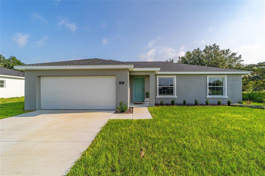 4411 152ND Street - Photo 1