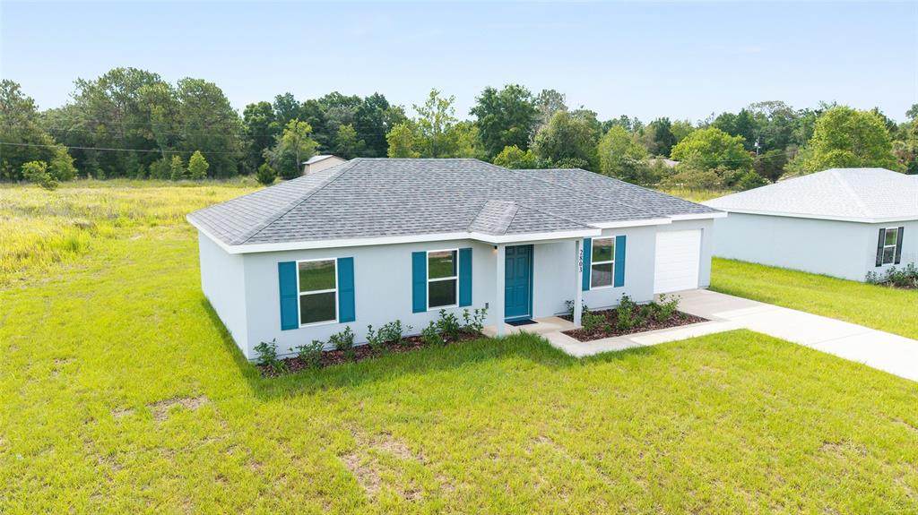 87 Redwood Road - Photo 1