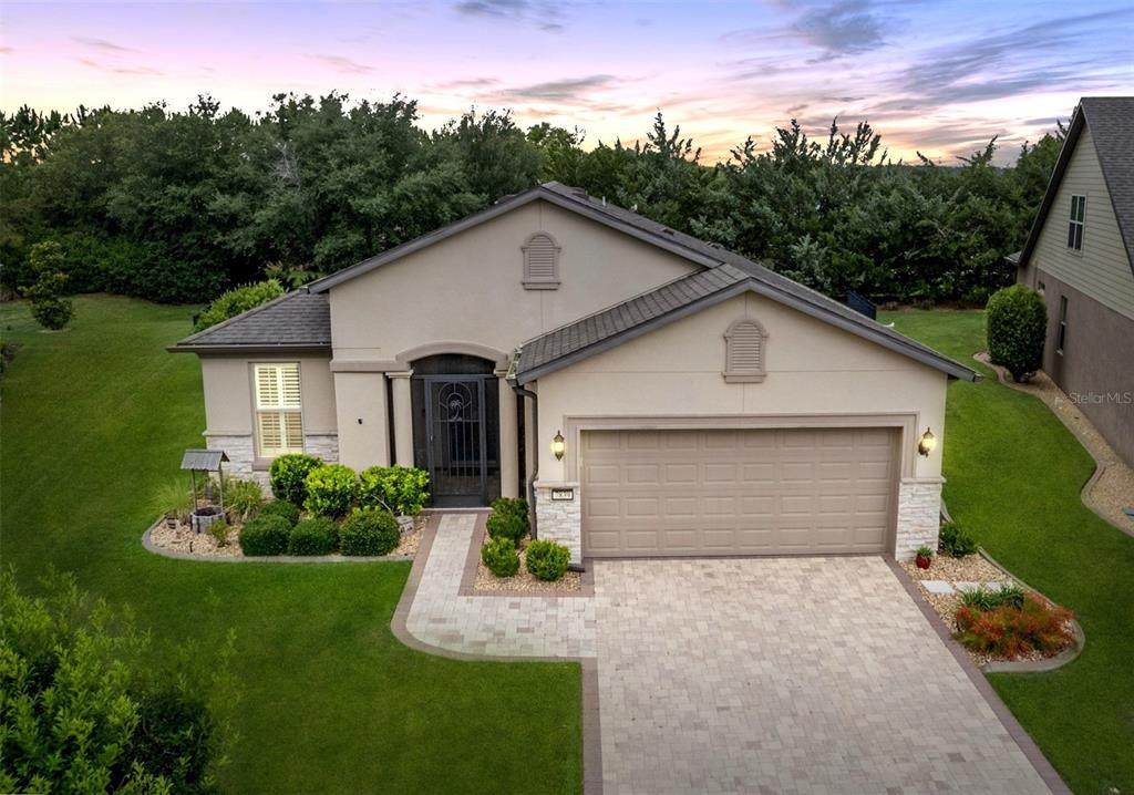 7839 97TH Circle - Photo 1