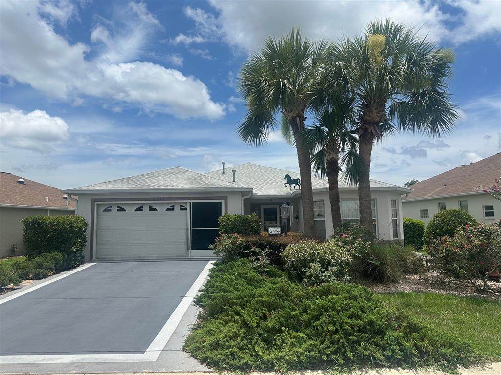 9730 90TH Street - Photo 1