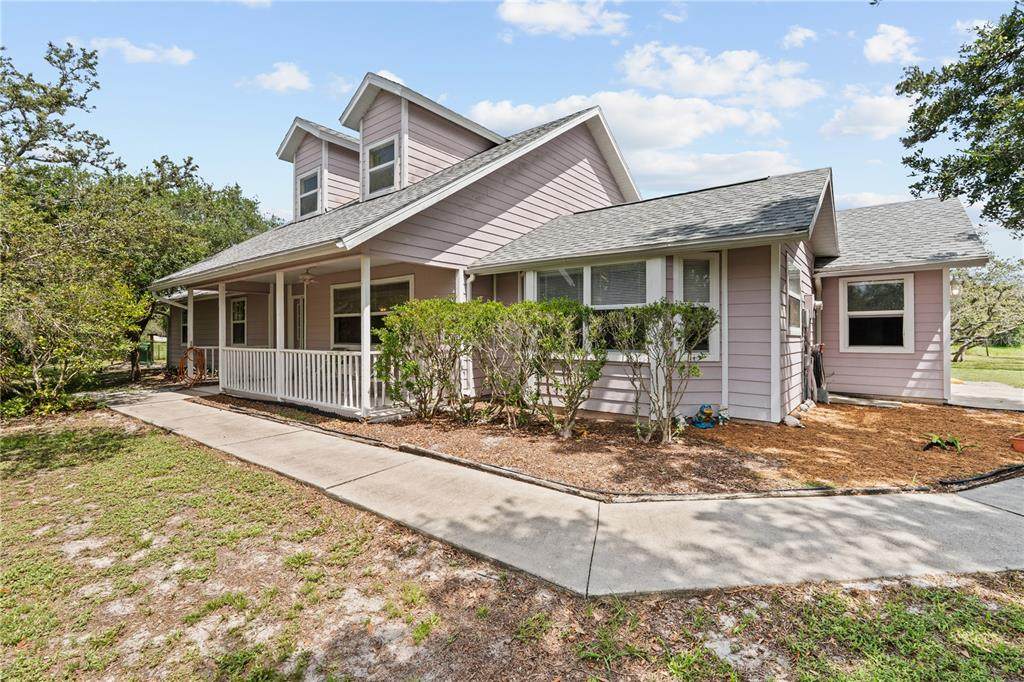 10230 289TH Street - Photo 1