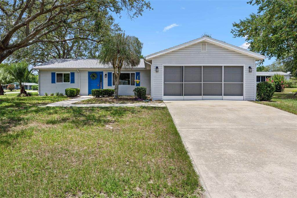 6495 109TH Street - Photo 1
