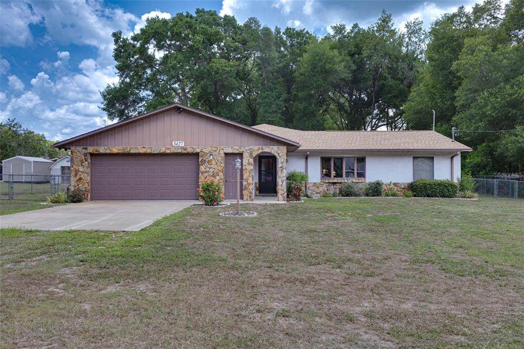 3427 137TH Street - Photo 1