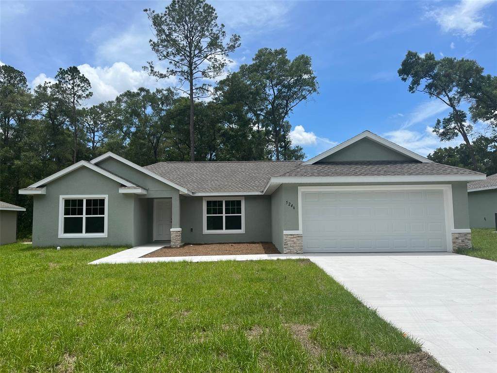 8795 Juniper Road - Photo 1