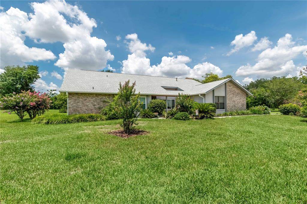 2640 36TH Lane - Photo 1