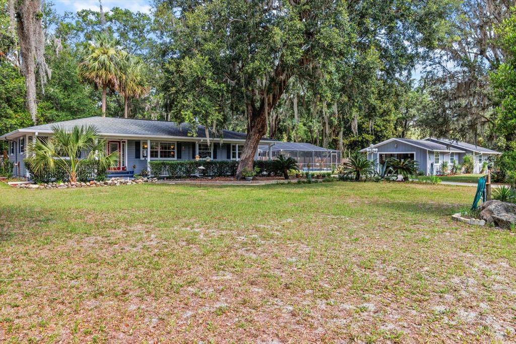 14390 85TH Terrace - Photo 1