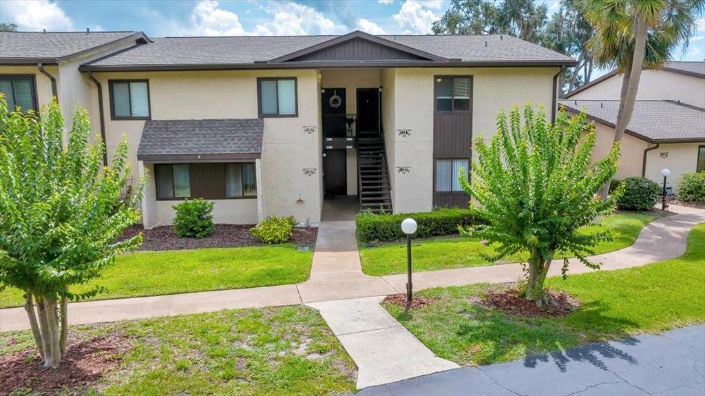 683 Midway Drive - Photo 1