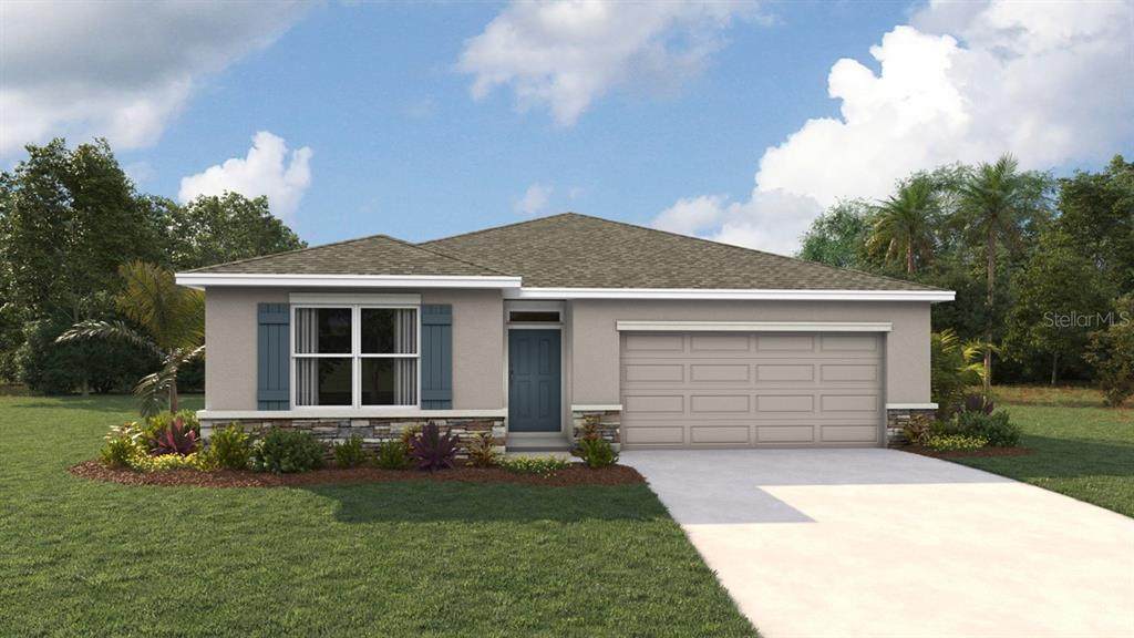10414 Tucker Road - Photo 1