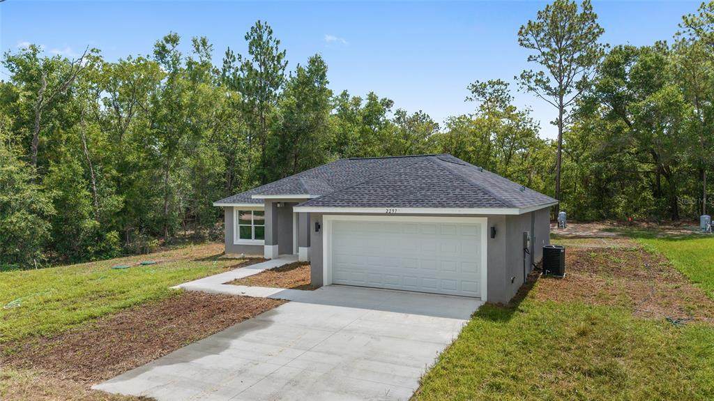2297 143 Court - Photo 1