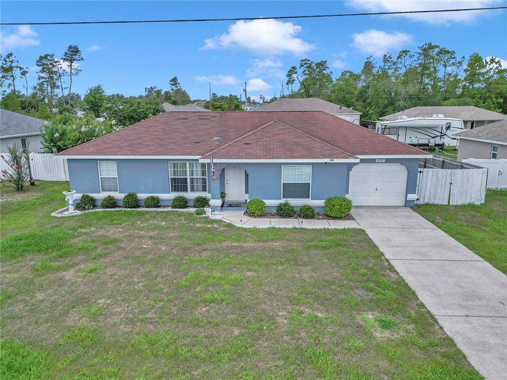 14762 22ND COURT Road - Photo 1