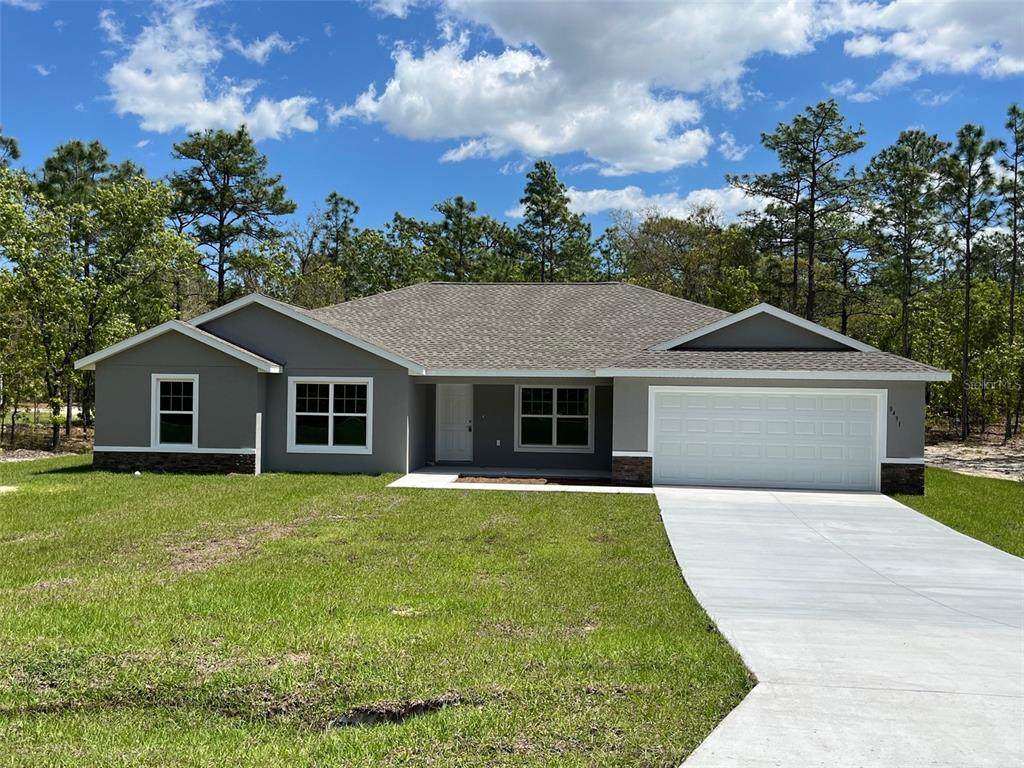 12920 94TH Lane - Photo 1