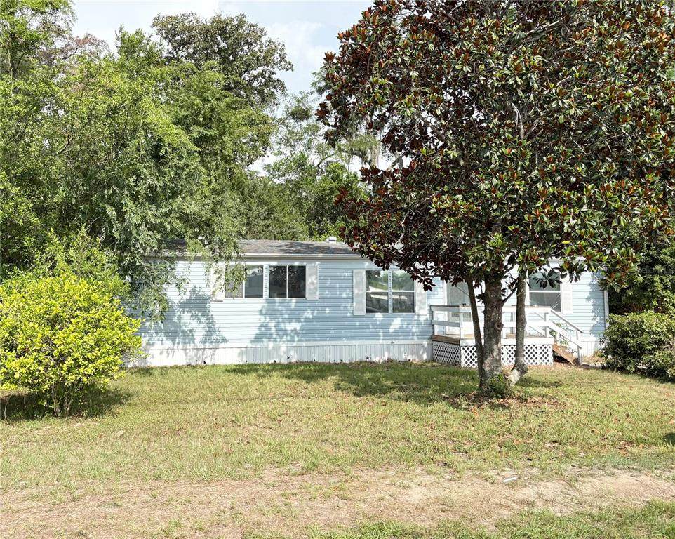 14374 58TH Court - Photo 1