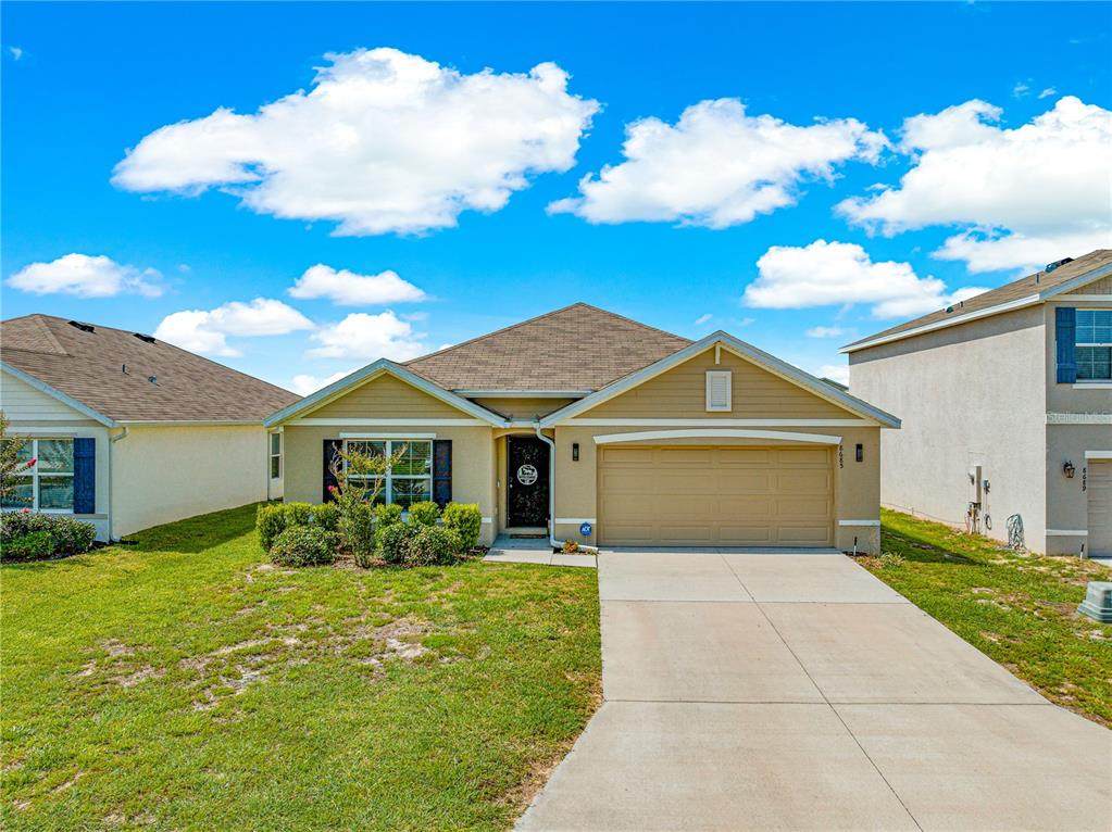 8685 49TH Circle - Photo 1