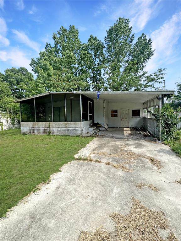 1494 162ND Street - Photo 1