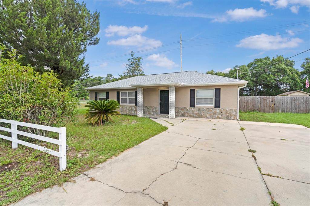 4250 26TH Terrace - Photo 1