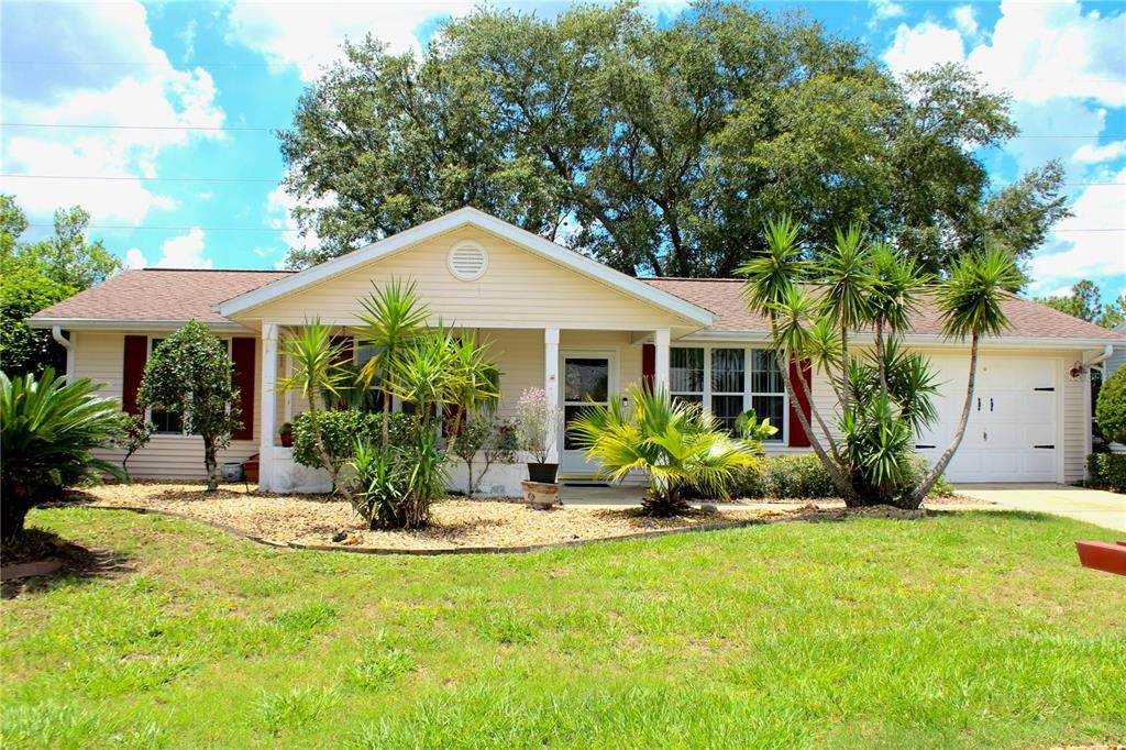 8896 116TH PLACE Road - Photo 1