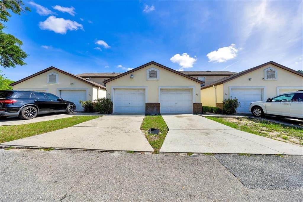 329 Marion Oaks Boulevard - Photo 1