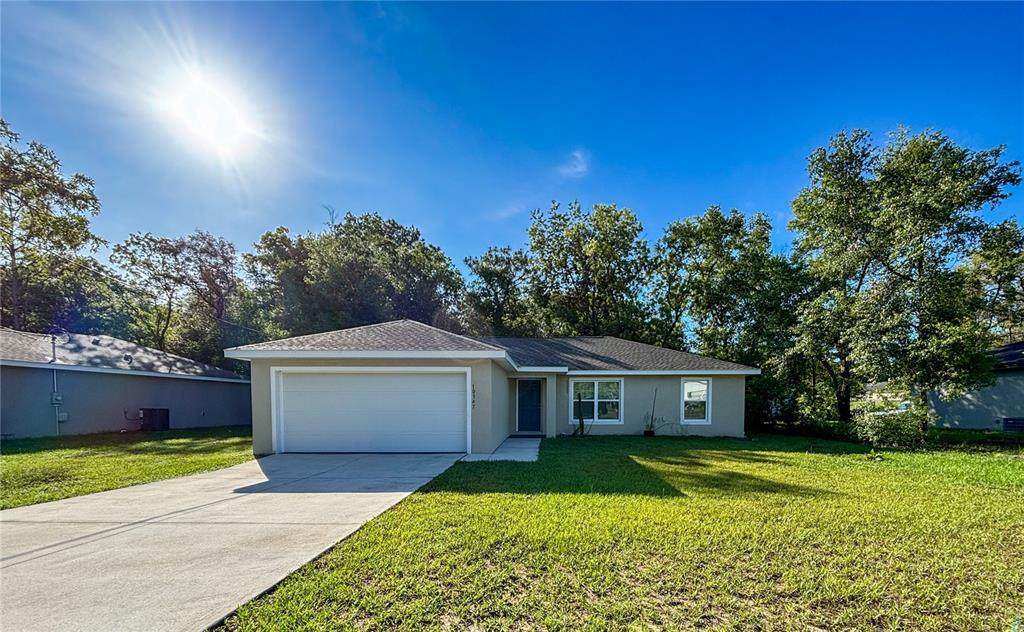 10347 Halsey Way - Photo 1