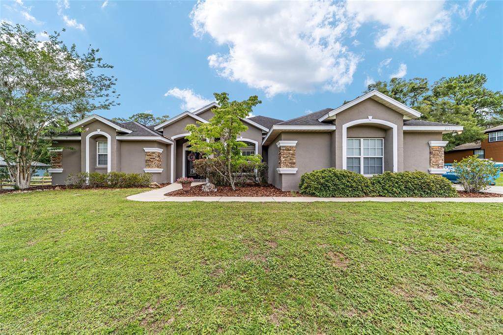 2151 59TH Street - Photo 1