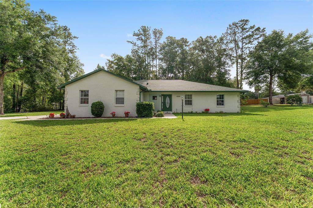 12681 54TH Avenue - Photo 1