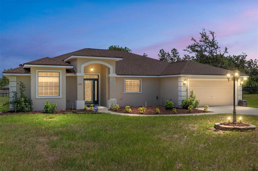 13741 73RD Street - Photo 1
