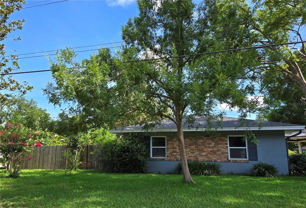 3709 4TH Street - Photo 1