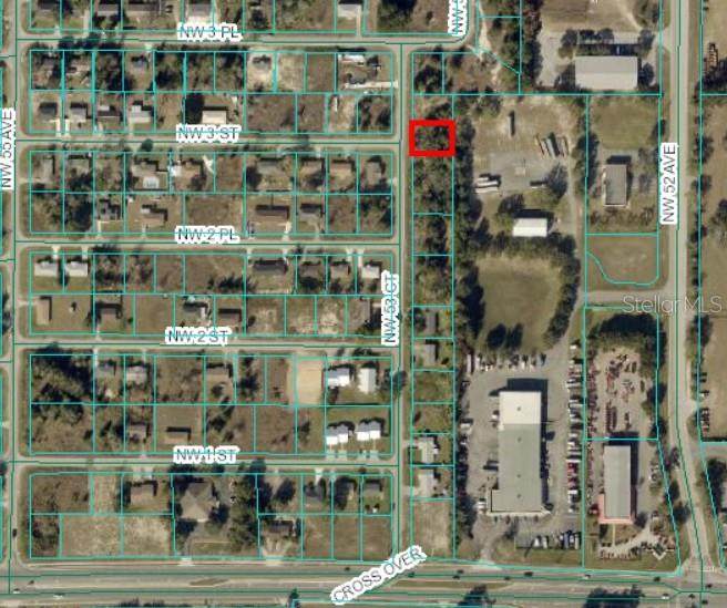  Nw 53Rd Ct - Photo 1