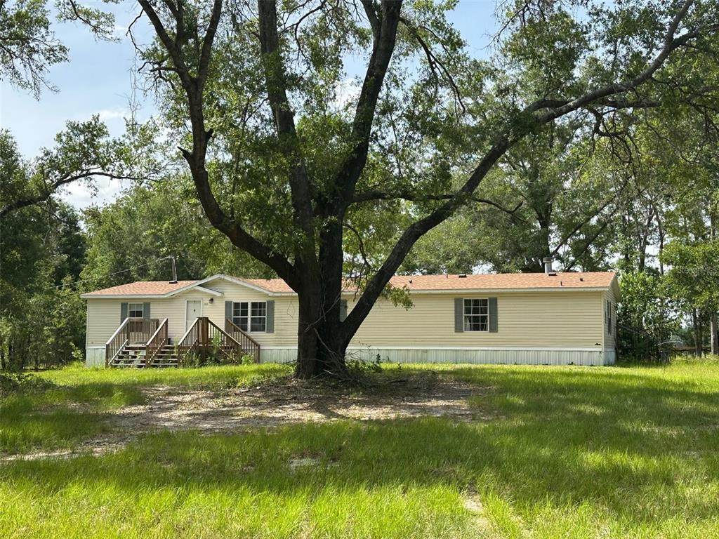 10427 8TH Lane - Photo 1