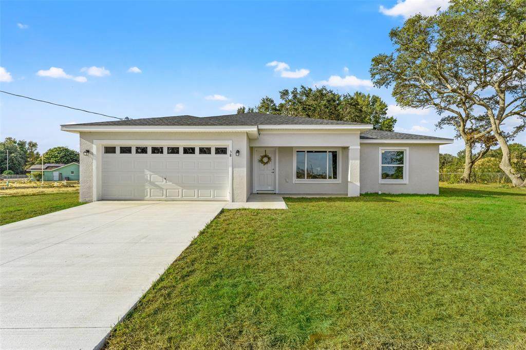 3248 149TH Terrace - Photo 1