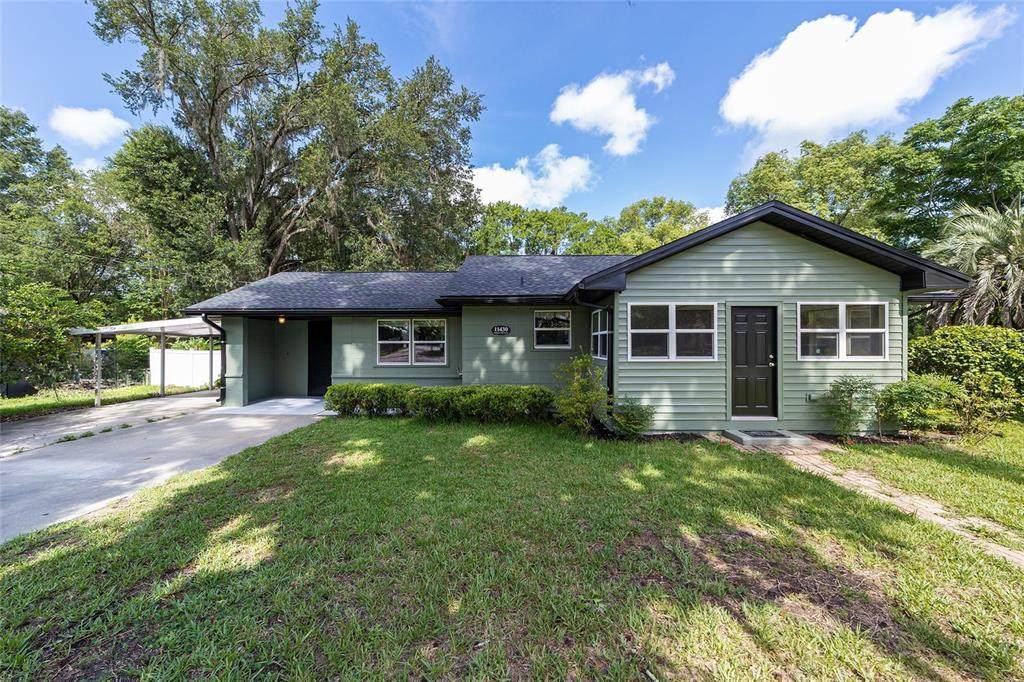 11430 54TH Avenue - Photo 1