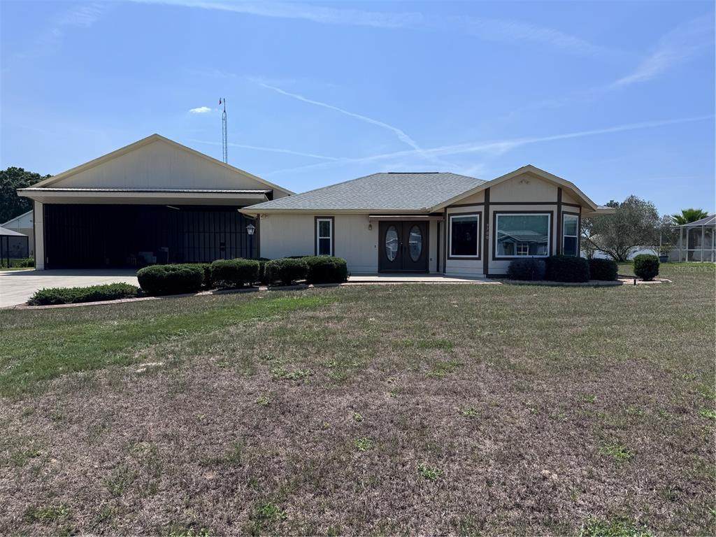 9700 72ND Avenue - Photo 1