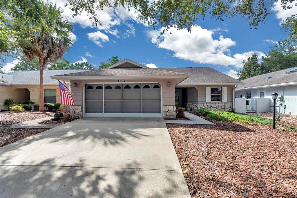 9069 91ST Circle - Photo 1