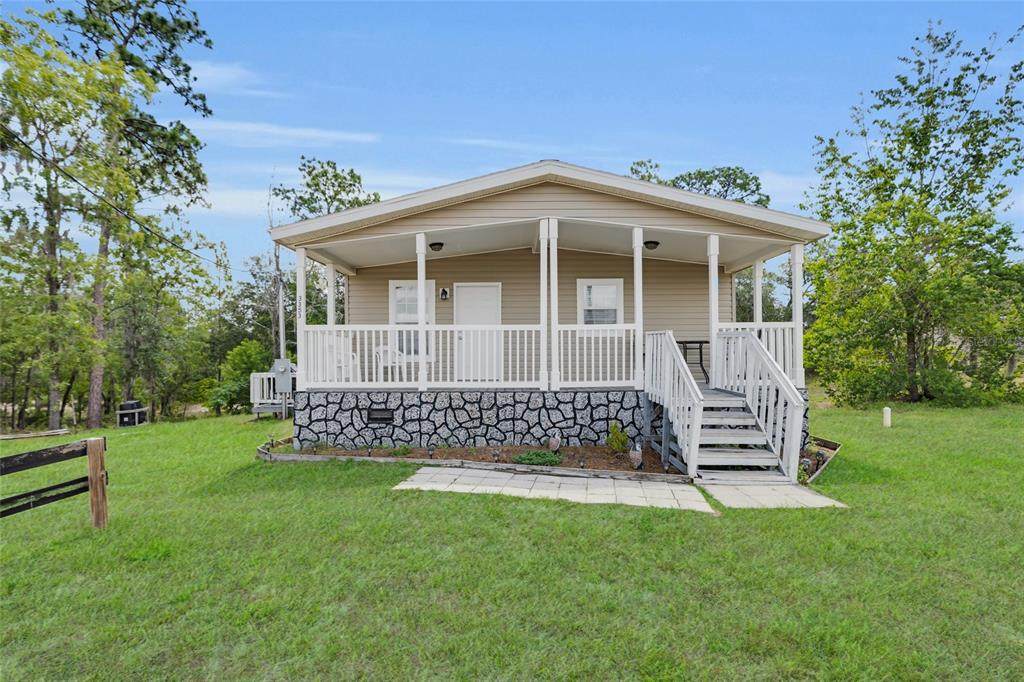 3353 166TH COURT Road - Photo 1