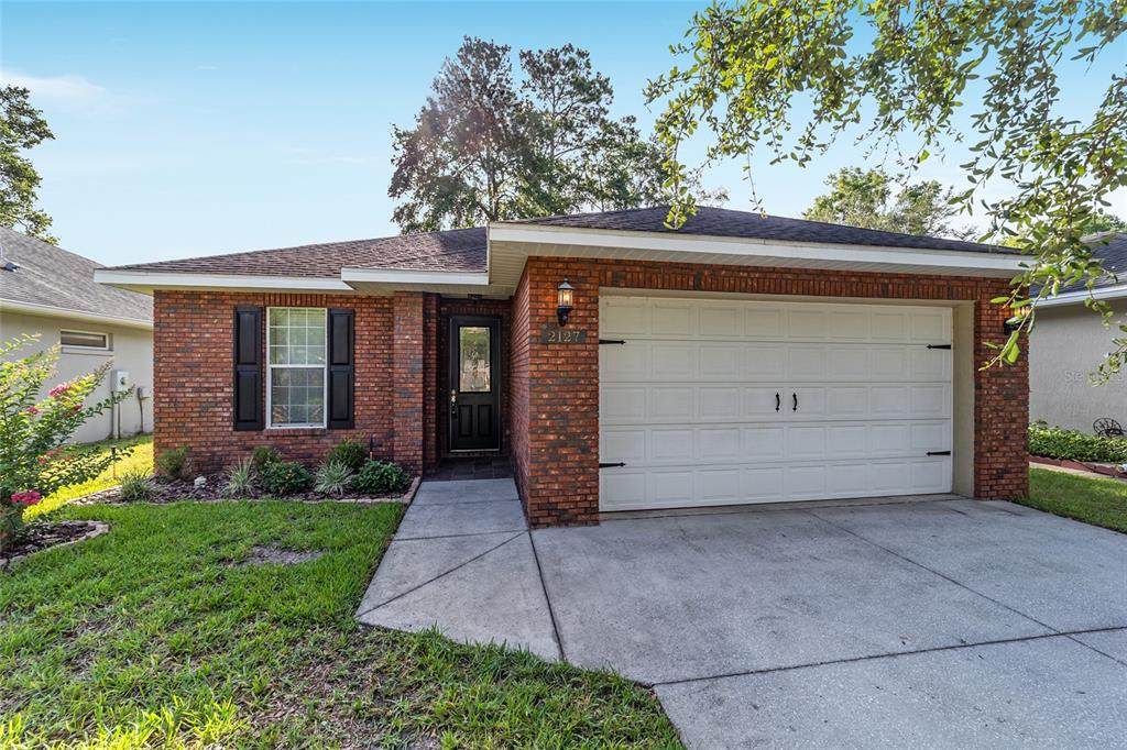 2127 38TH Terrace - Photo 1