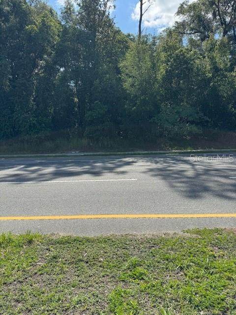 5960 7 Street - Photo 1