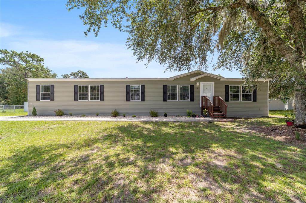 51 70TH Circle - Photo 1