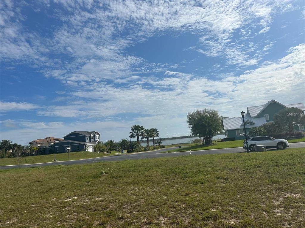 231 Blazing Star Avenue - Photo 1