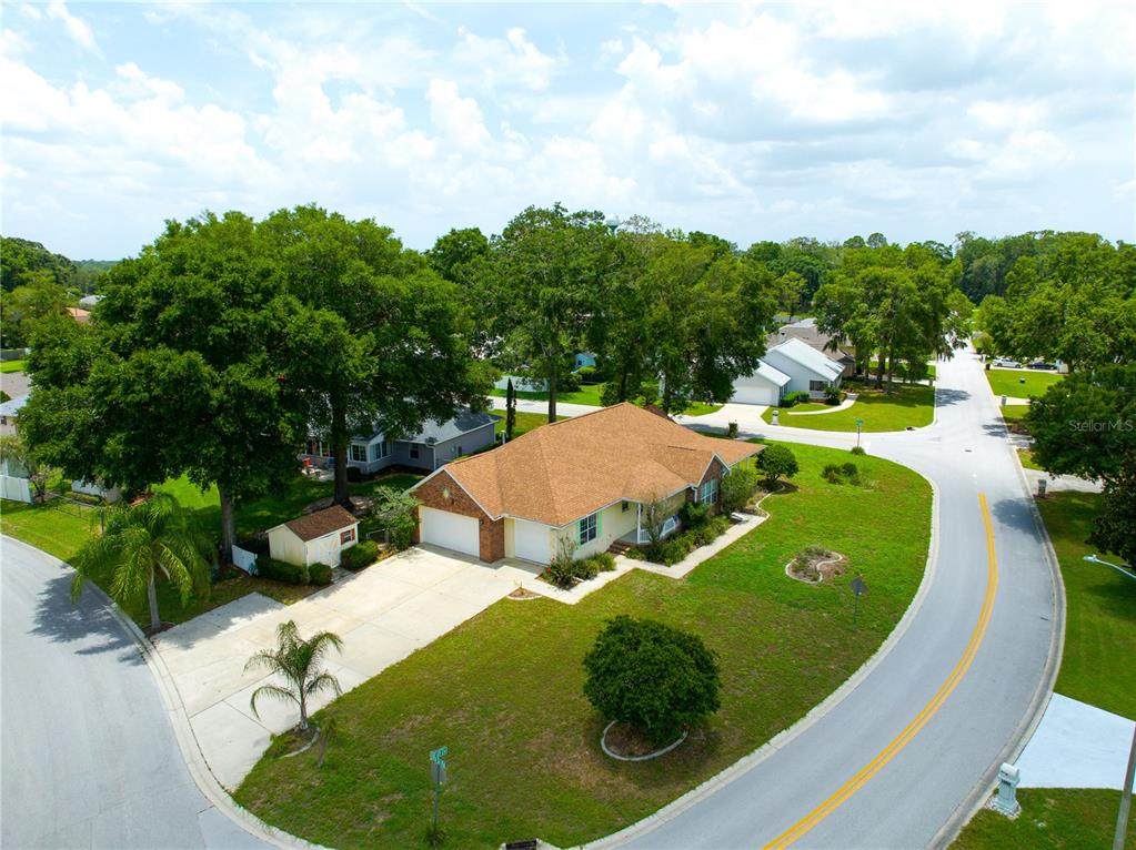 6551 11TH Loop - Photo 1