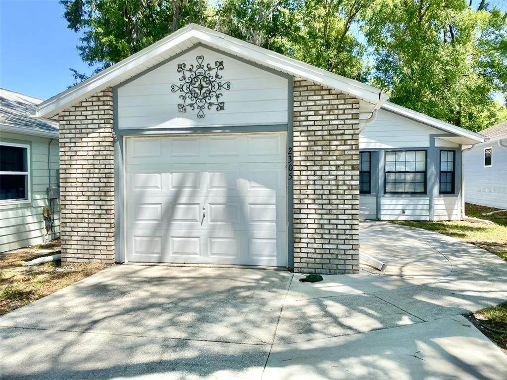 2305 40TH Avenue - Photo 1