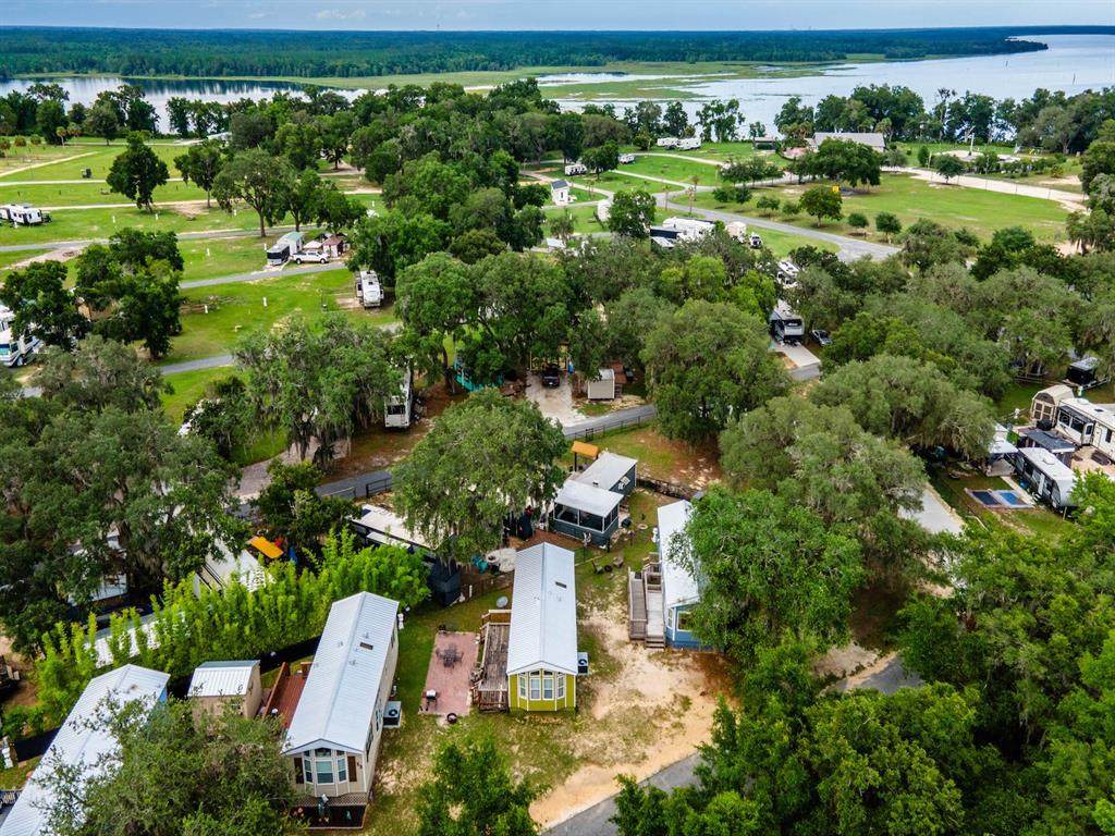 15991 243RD PLACE Road - Photo 1